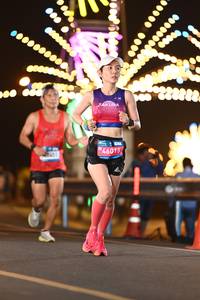 BIB: 46015, 88888
                            <button type="button" onclick="openModal(23236516)" class="btn btn-primary btn-sm float-right btn-popup" data-toggle="modal" data-target=".modal-high-quality">
                        <i class="fas fa-shopping-cart"></i> Add to Cart
                    </button>
                                            <button type="button" onclick="isThisMe(23236516, true)" class="btn btn-success btn-sm float-right btn-popup btn-isme hidden" data-toggle="tooltip" data-placement="bottom" title="นี่คือรูปของคุณใช่ไหม คลิกที่นี่เพื่อเอาเข้าอัลบั้ม">
                        <i class="fas fa-plus"></i> Add to album
                    </button>
                    <button type="button" onclick="isThisMe(23236516, false)" class="btn btn-warning btn-sm float-right btn-popup btn-isnotme hidden">
                        <i class="fas fa-ban"></i> Remove from album
                    </button>